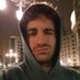 Carlos 🐑 | CEO de Cantábrico Moral (@crls1612) Twitter profile photo Carlos 🐑 | CEO de Cantábrico Moral (@crls1612) Twitter profile photo