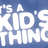 itsakidsthing's profile image