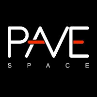 PAVE Space (@pavespace) 's Twitter Profile