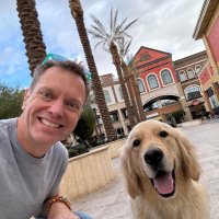 Dylan (@dylanwalker78) 's Twitter Profile