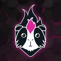 Guinea Pink 🏳️🌈 (@guineapinkclub) 's Twitter Profile
