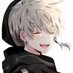 微笑 (@shsv62z8mt89205) Twitter profile photo 微笑 (@shsv62z8mt89205) Twitter profile photo