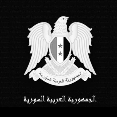 ahmedAlNahar223's profile picture. #سورية_الحبيبة ❤️