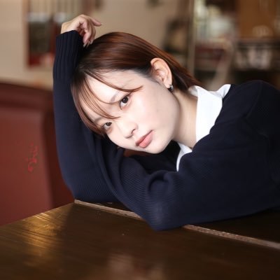 04・関西・158cm・被写体・ファッションモデル・作品モデル・ショーモデル多数出演:※DM返信できませんInstagram垢 https://t.co/2o5lnPG6vE