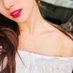 みかちん (@potter128725) Twitter profile photo みかちん (@potter128725) Twitter profile photo