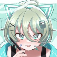 広原もえ【ひろはらもえ】😅💦🍀 (@hirohara_moeee) 's Twitter Profile