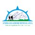 Ambassador Himalaya Treks & Expedition (@ambassadortreks) Twitter profile photo Ambassador Himalaya Treks & Expedition (@ambassadortreks) Twitter profile photo