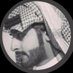 🇰🇼 فيصل (@kuwait_ff2) Twitter profile photo 🇰🇼 فيصل (@kuwait_ff2) Twitter profile photo