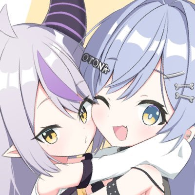Cafe_draw's profile picture. 24.01.22スタート/マイペースに描きたくなった物を描きます