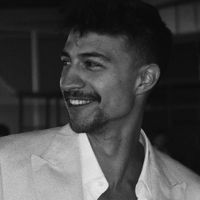 roee_k's profile picture. Building @jurni__ai 🏔️