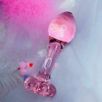 بيع أدوات جنسية بالسعودية (@8brrry) 's Twitter Profile Photo