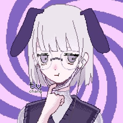 志杏🦔さんのプロフィール画像