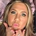 Jennifer Aniston (@anistonjen28234) Twitter profile photo Jennifer Aniston (@anistonjen28234) Twitter profile photo