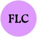 Family Law Cafe (@familylawcafe) Twitter profile photo Family Law Cafe (@familylawcafe) Twitter profile photo