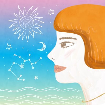 YUMAさんのプロフィール画像