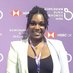 Nicole Peterson (@firstgivenpe) Twitter profile photo Nicole Peterson (@firstgivenpe) Twitter profile photo