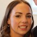 Megan Thomas (@meganhornsby7) Twitter profile photo Megan Thomas (@meganhornsby7) Twitter profile photo