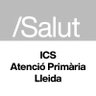 apicslleida's profile picture. Atenció primària a Lleida. Institut Català de la Salut. Departament de Salut. Generalitat de Catalunya.