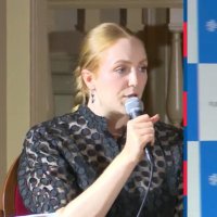 Alice French (@kizzy224) 's Twitter Profile Photo Alice French (@kizzy224) 's Twitter Profile Photo