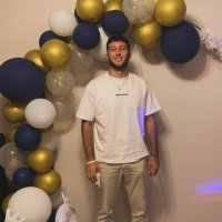 Spin Move (@maxbskt) 's Twitter Profile