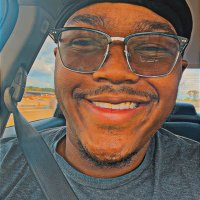 Newb_AtLife (@newb_atlife) 's Twitter Profile