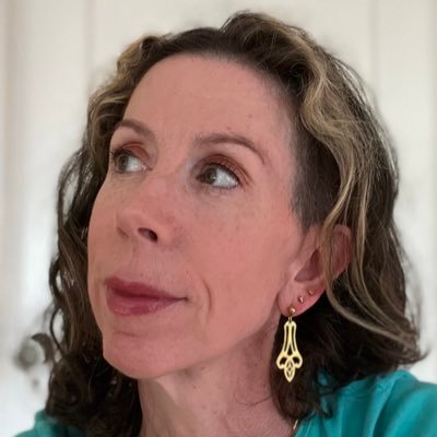 Erica Werner Profile