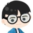 ぴょこたんさんのプロフィール画像