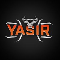 Yasir Hamid Ansari (@yasirthejod) 's Twitter Profile Photo Yasir Hamid Ansari (@yasirthejod) 's Twitter Profile Photo