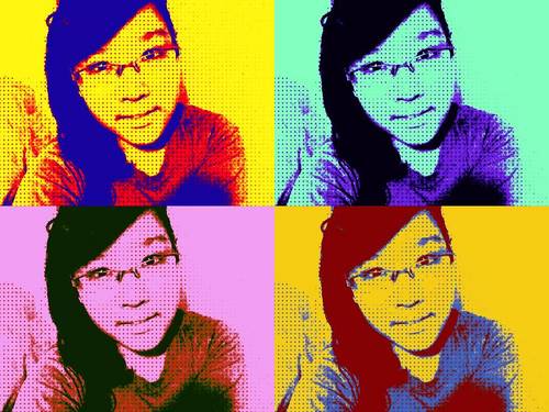 denaysLOVEshell's profile picture. D-E-N-A-Y-S ♥