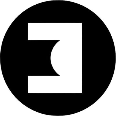 digisimma's profile picture. https://t.co/S9IP5wbTfa