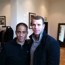 craig mackay - @craigmacca7788 - Twitter