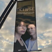 あき (@caroha_n_elf) 's Twitter Profile
