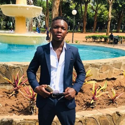 ManhicaVideos1's profile picture. 