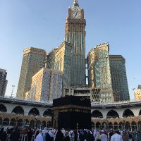Saed bin Mohammed (@saedbinmohamme3) 's Twitter Profile