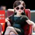 m667722 (@m1399149) Twitter profile photo m667722 (@m1399149) Twitter profile photo