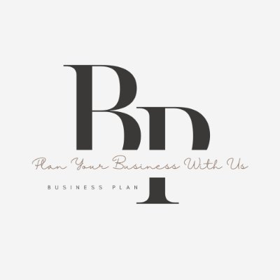 bussinesplann's profile picture. L´èxit d´una empresa comença amb les persones!  

Benvinguts al nostre compte sobre el comportament organitzatiu de les empreses!