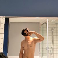 2.3 (@marksweet_too) 's Twitter Profile