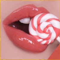 ♠️Arzu🫦⚧️ (@arzu57125) 's Twitter Profile