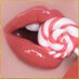 ♠️Arzu🫦⚧️ (@arzu57125) Twitter profile photo ♠️Arzu🫦⚧️ (@arzu57125) Twitter profile photo
