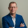 JanGeert73's profile picture. Actief in landbouwmedia (Akkerbouwbedrijf, De Loonwerker) | 06- 51268755