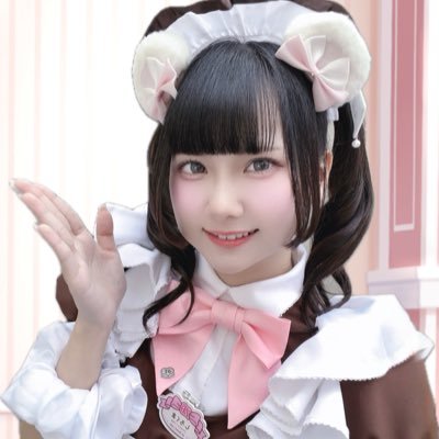 つるけん つるけん (@tsuruken) / X