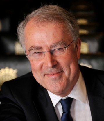 JohnOLeary33's profile picture. Editor of The Times Good University Guide 1993-2020; Editor of The Times Higher Education Supplement 2002-7; Education Editor of The Times 1992-2002