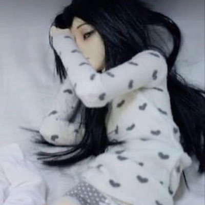 lovesさんのプロフィール画像