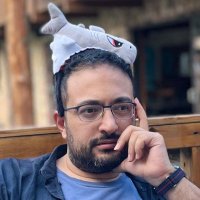 Ekin Koc (@eknkc) 's Twitter Profile