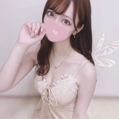 mari_kogur51064's profile picture. 興味のあるお兄さんにいいねしてます♡　恋愛相手受け付け中❤　一旦メッセで待ってるよ