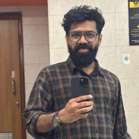 VijinGovind C K | •⚫️ (@vijin_govind) 's Twitter Profile