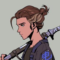 Toast Malone (@toastmaloneaz) 's Twitter Profile