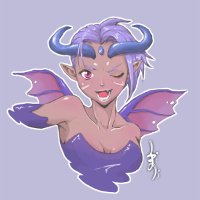 Soji/S (@soji_sillust) 's Twitter Profile