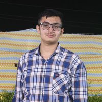 Lakshay Antil (@lakshay02356973) 's Twitter Profile Photo Lakshay Antil (@lakshay02356973) 's Twitter Profile Photo