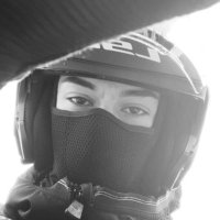 🇮🇹Matteo🇮🇹 CASH MASTER🫰🏻😇 (@masterteo03) 's Twitter Profile